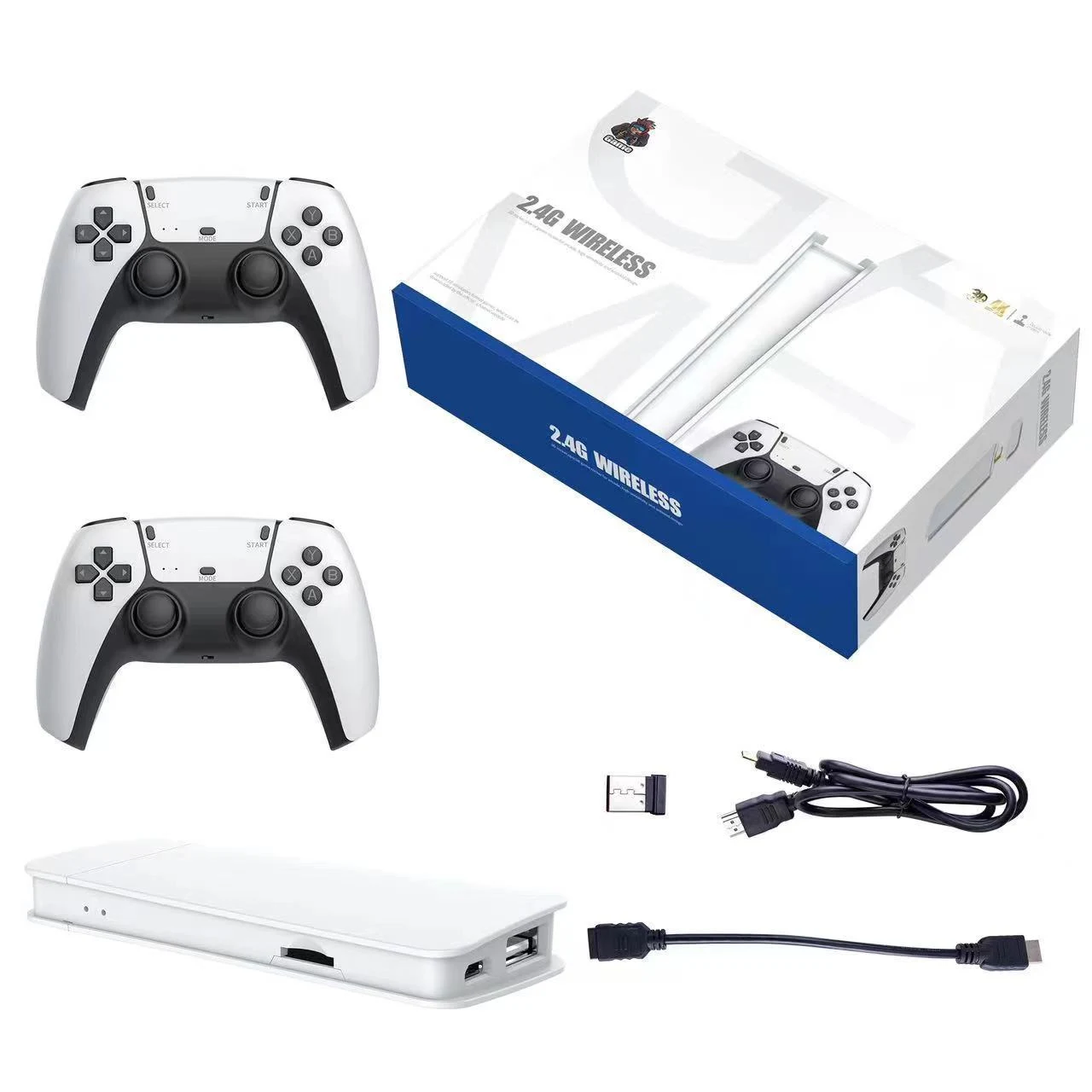 product image - 2