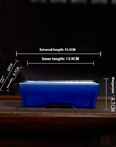 Image product - 0