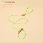 Fluorescent Green