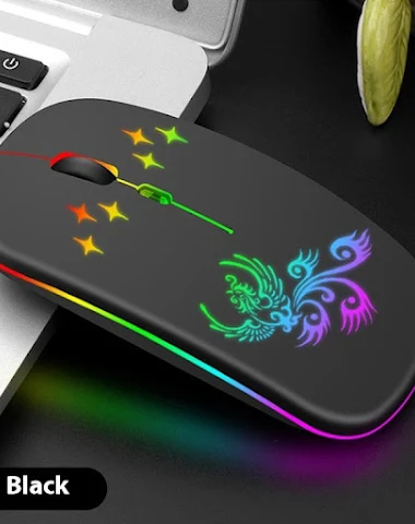 Image product - 3