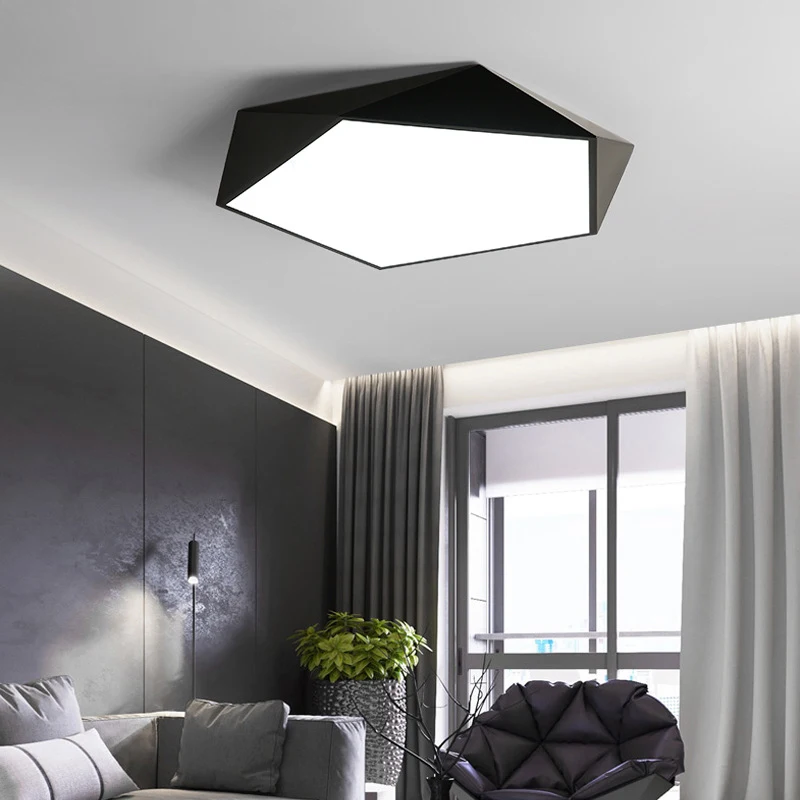 product image - 19