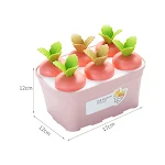 miniatures image - 2