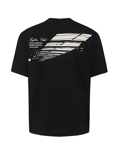 Image product - 0