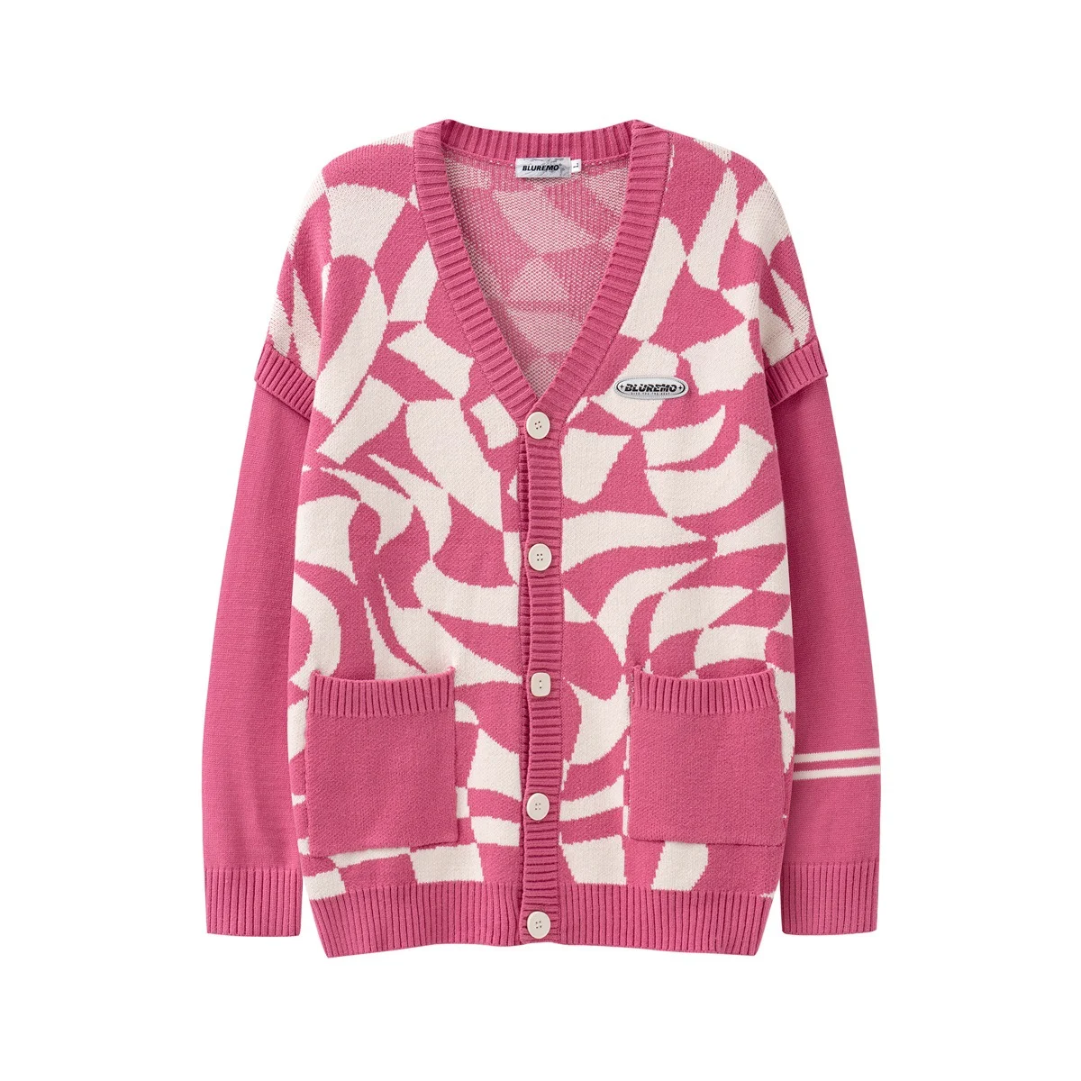 product image - 14