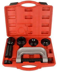 product image - 0