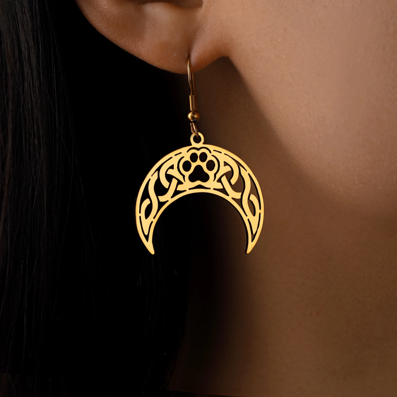 product image - 4