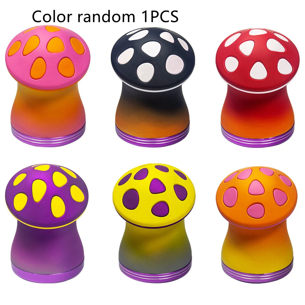 product image - 5