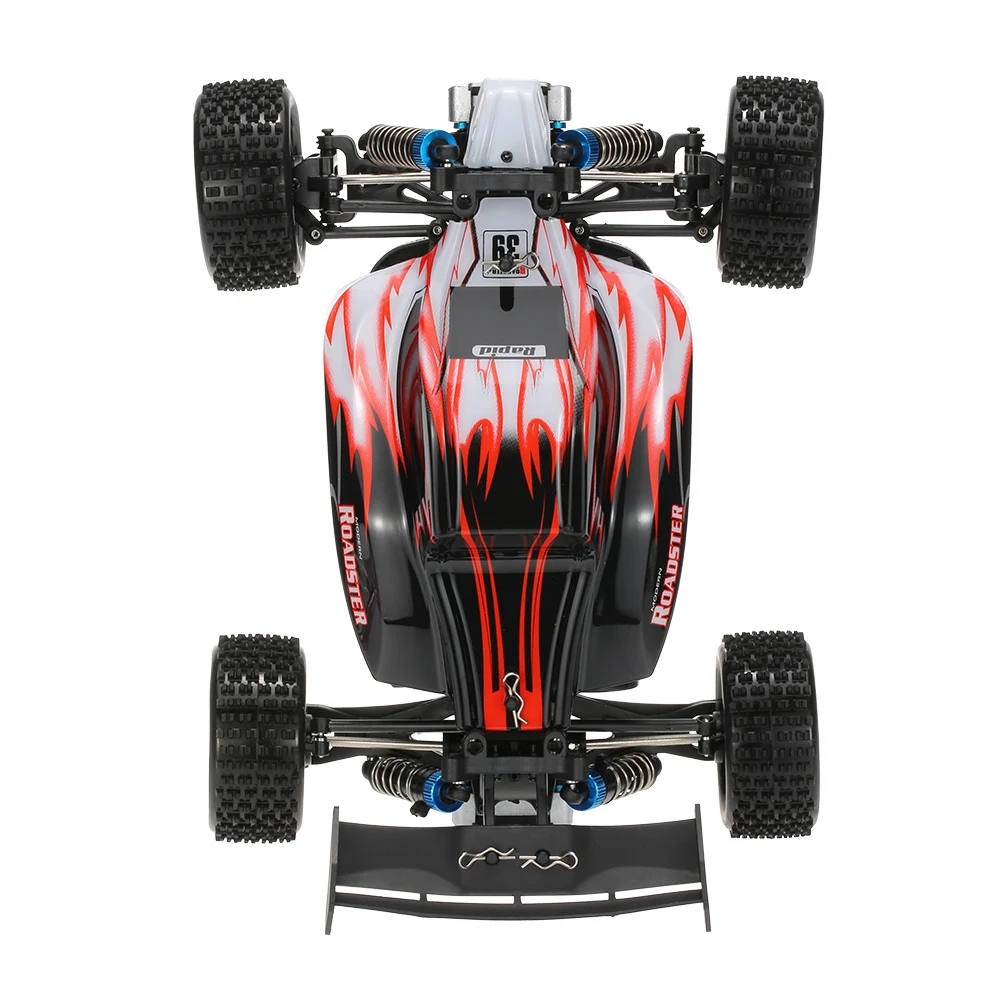product image - 5