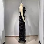 miniatures image - 0