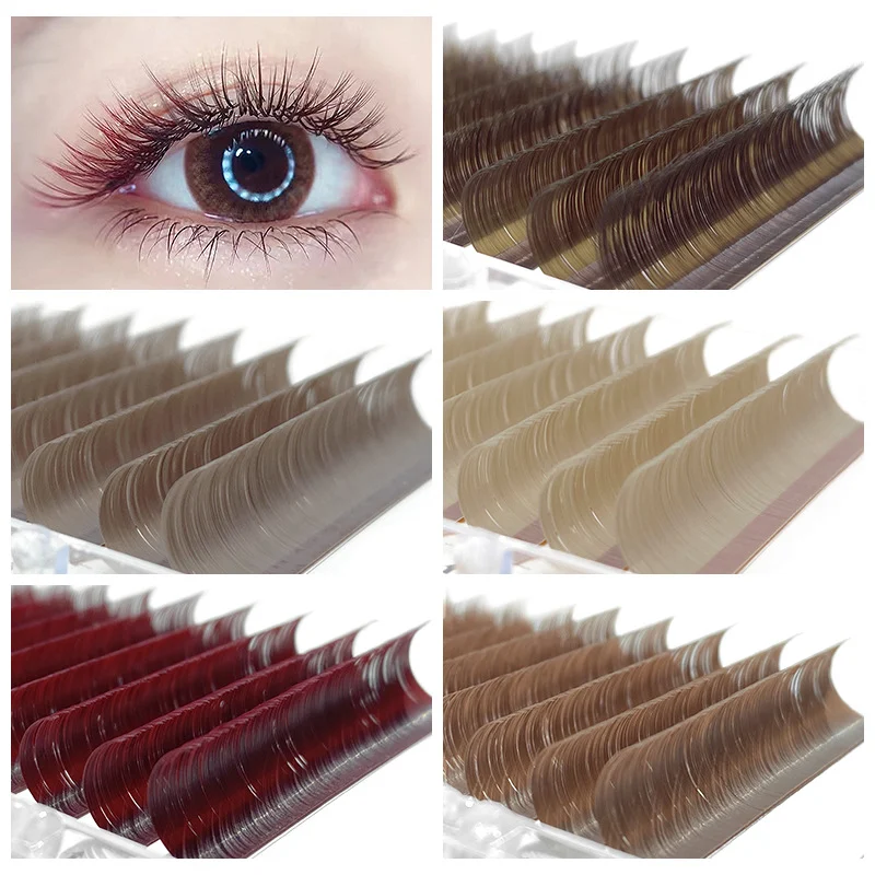 product image - 4