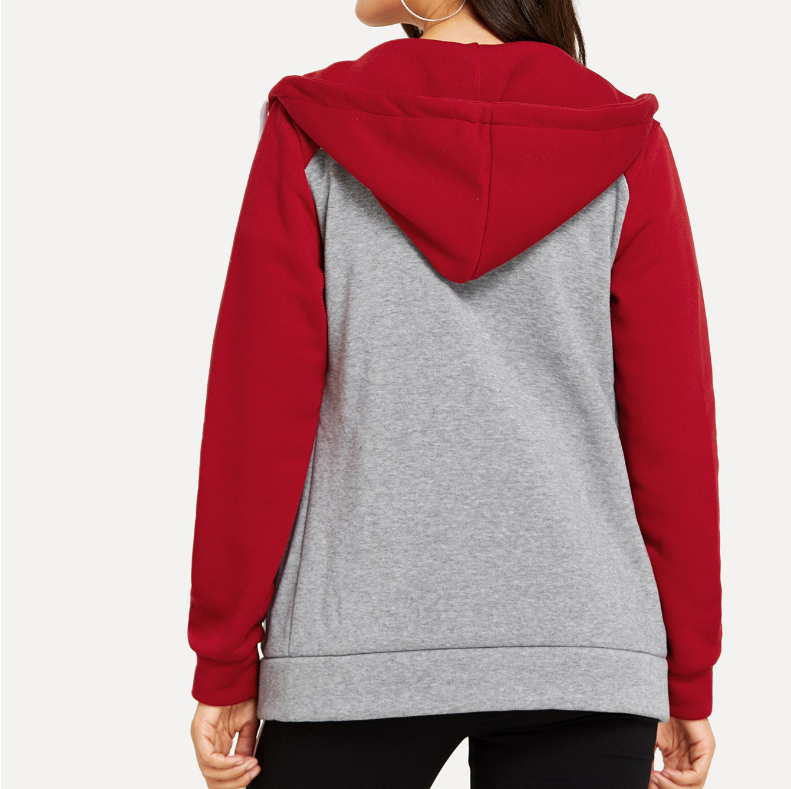 product image - 11