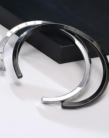 Image product - 0