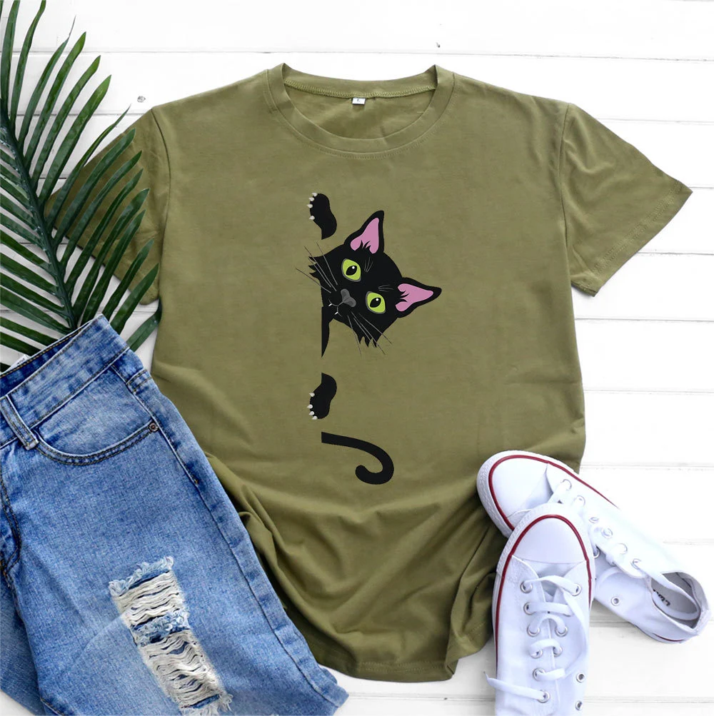 product image - 15