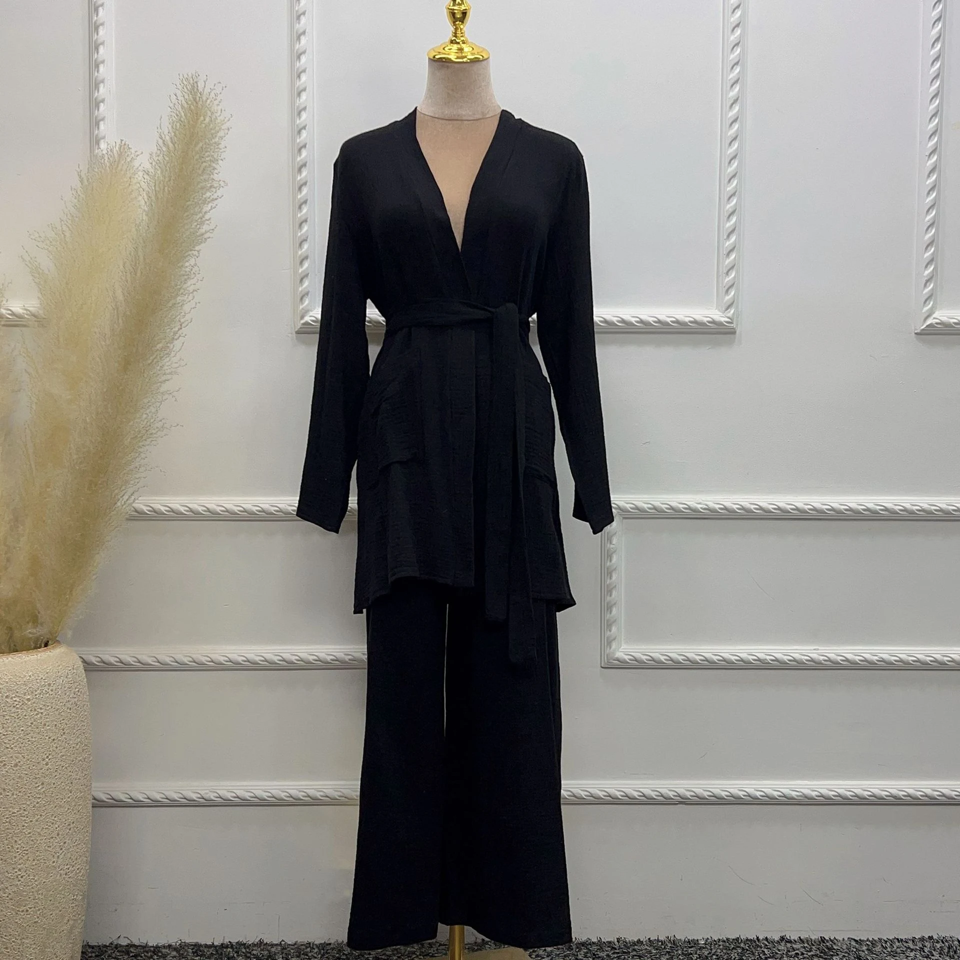 product image - 17