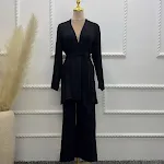 miniatures image - 17