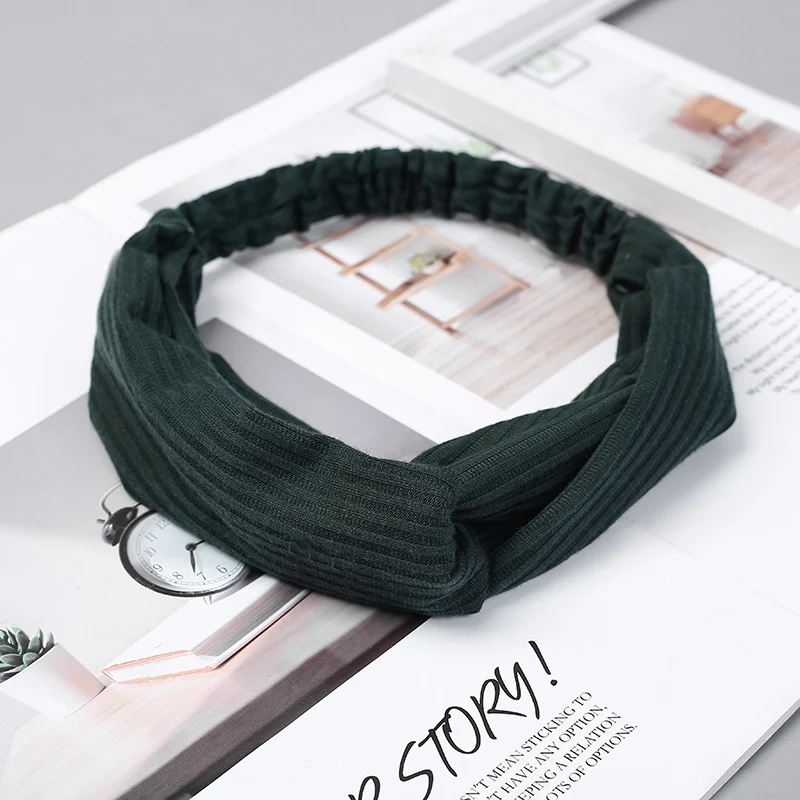 product image - 24