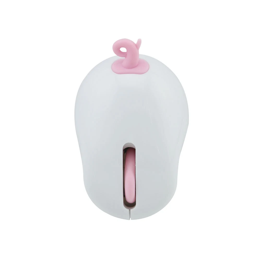 product image - 6
