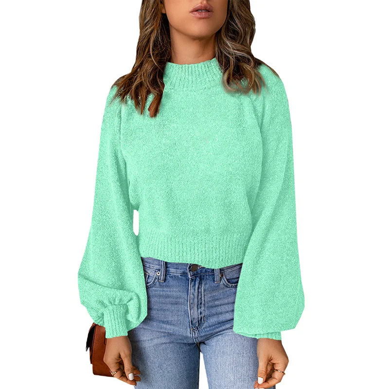 product image - 12