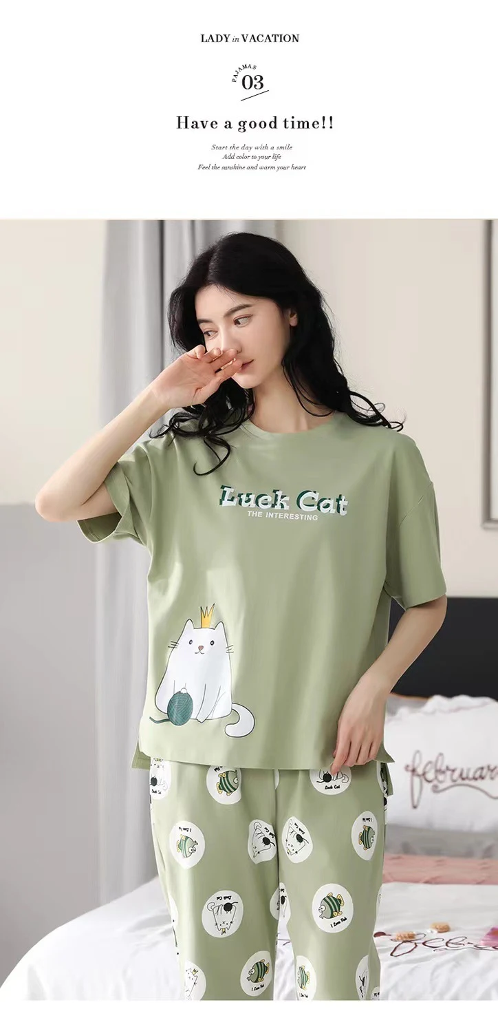 product image - 23