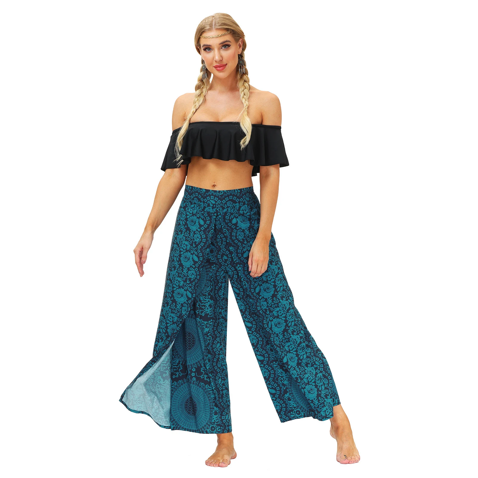 product image - 3