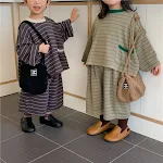 miniatures image - 2