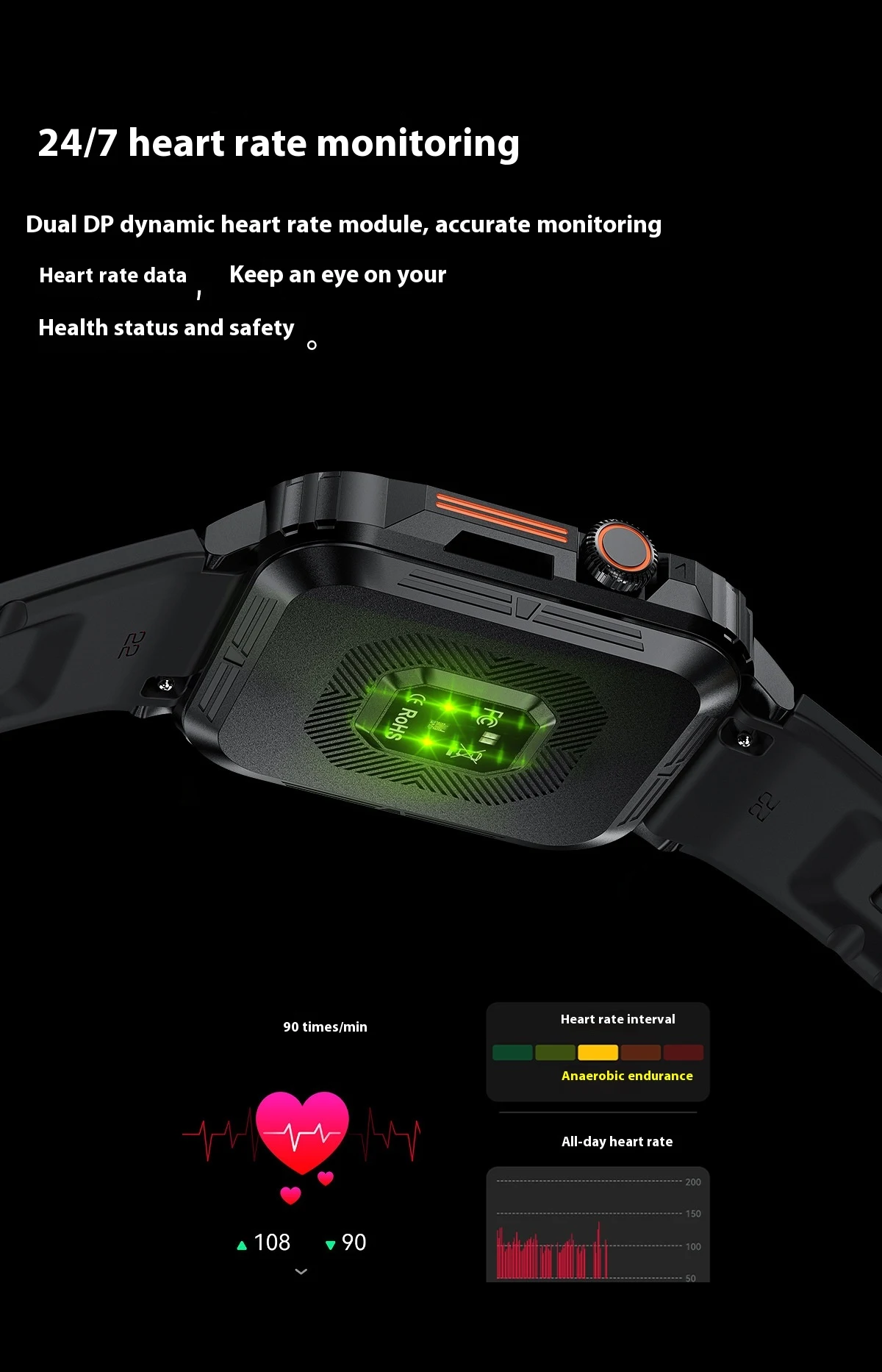 product image - 6