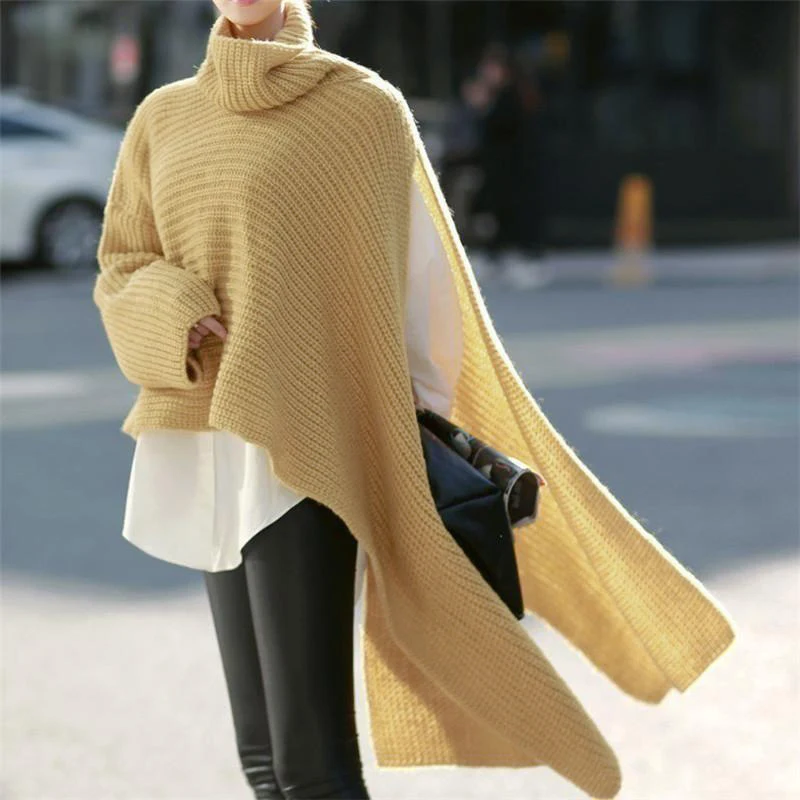 product image - 6