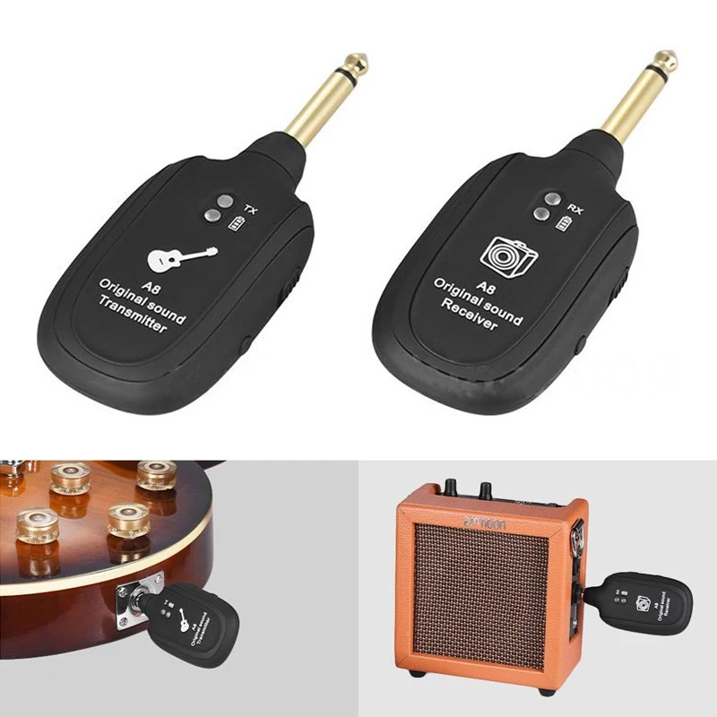 product image - 4