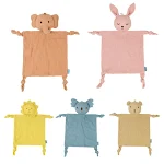 miniatures image - 29