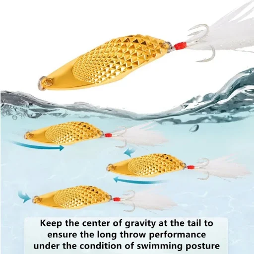 Title 4, Isca Diamond Viper Leech com lantejoulas para a...