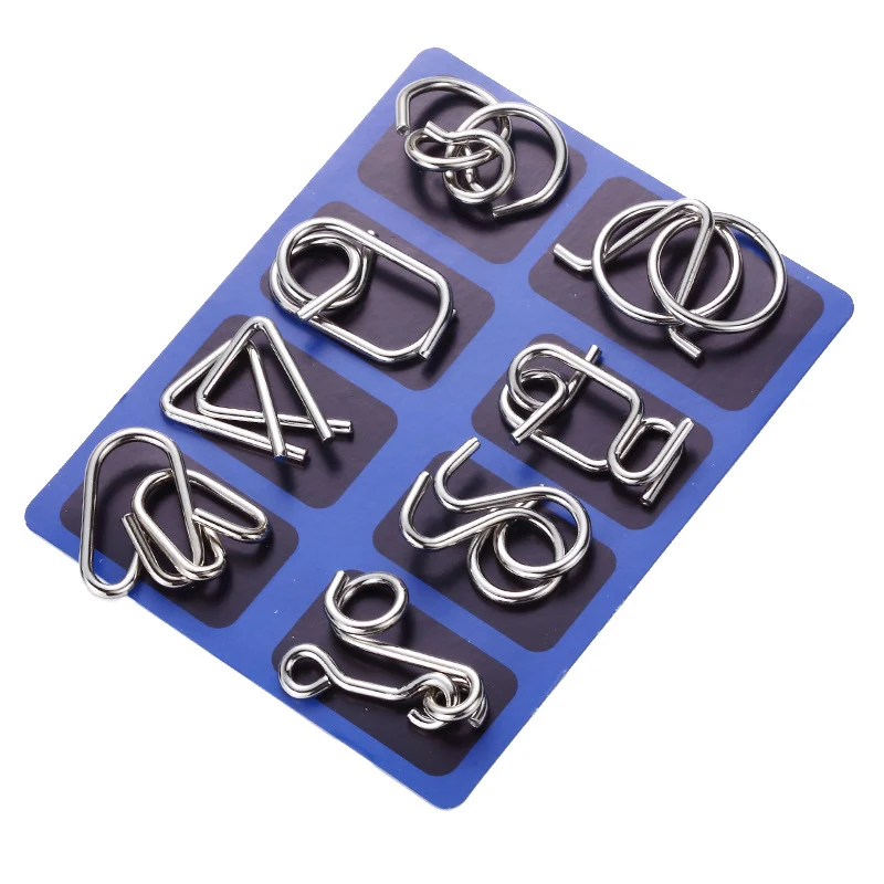 product image - 2