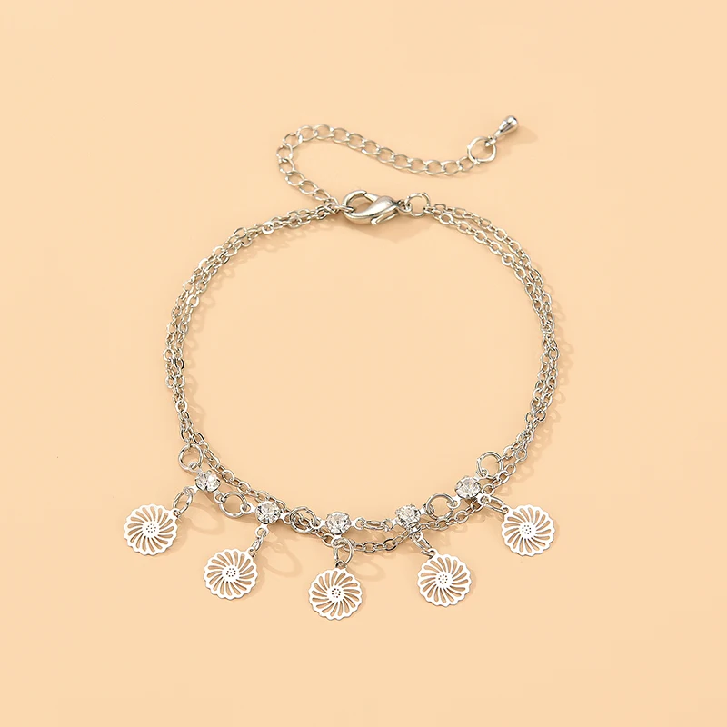 product image - 0