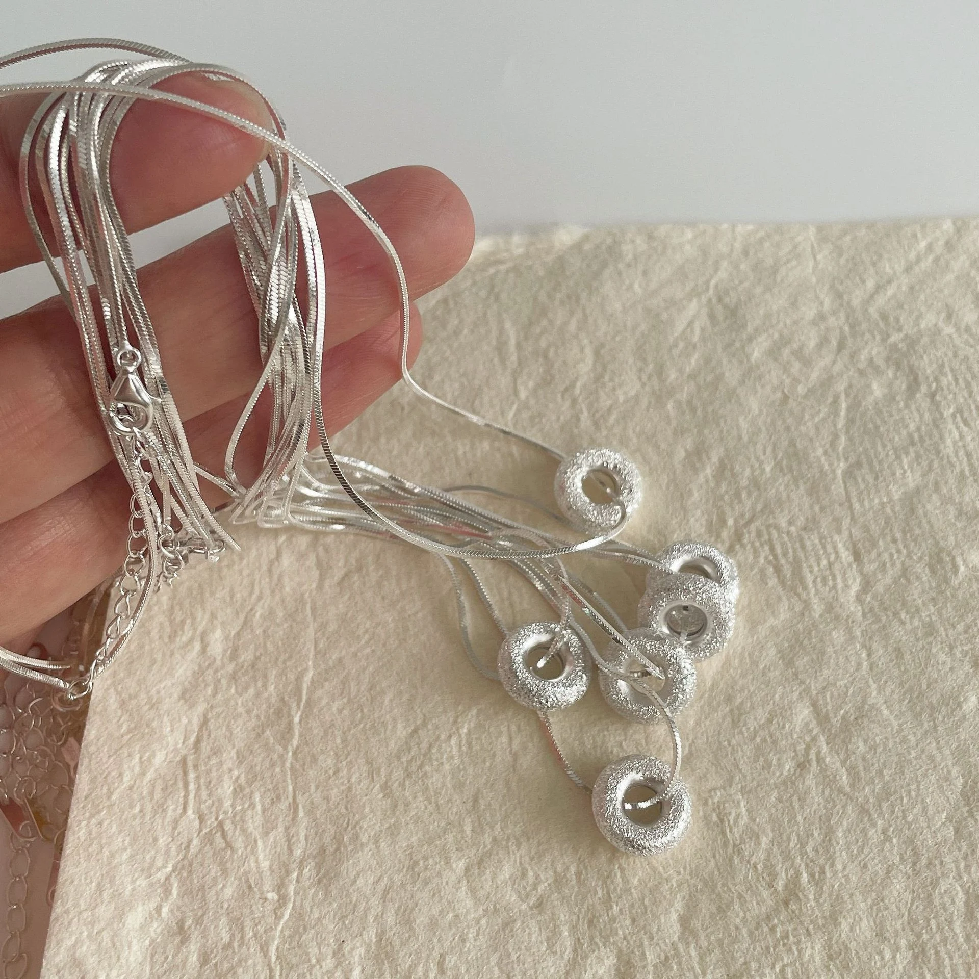 product image - 5