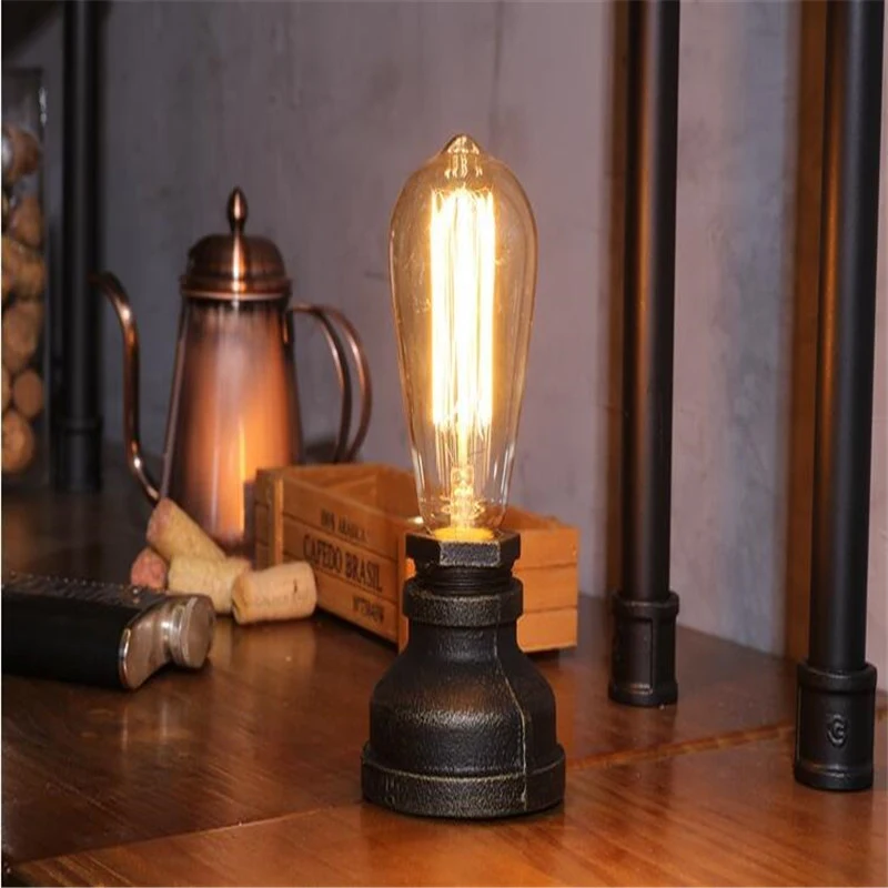 product image - 2