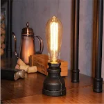 miniatures image - 2