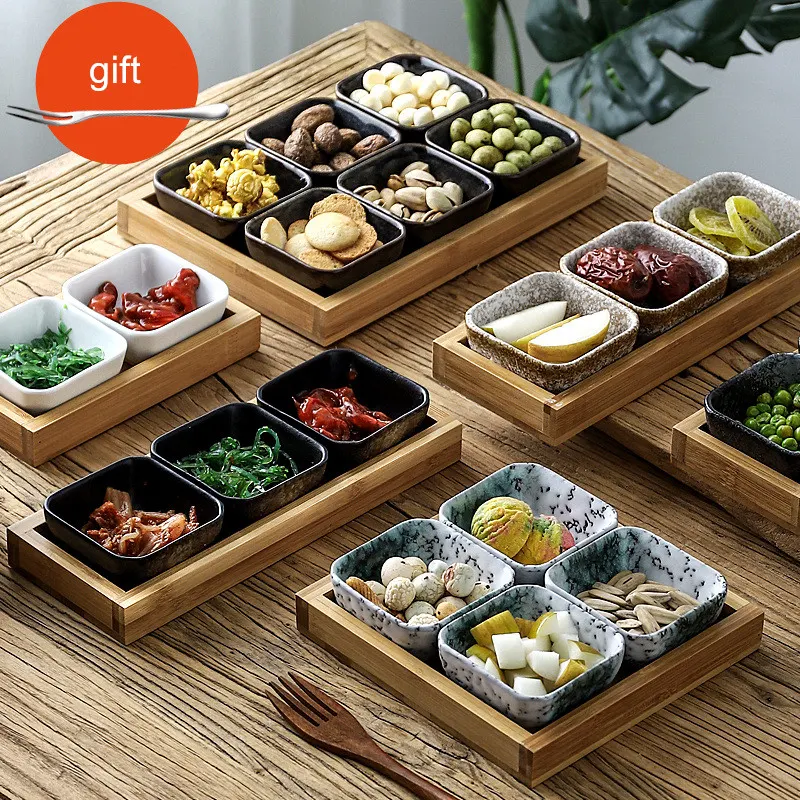 product image - 8