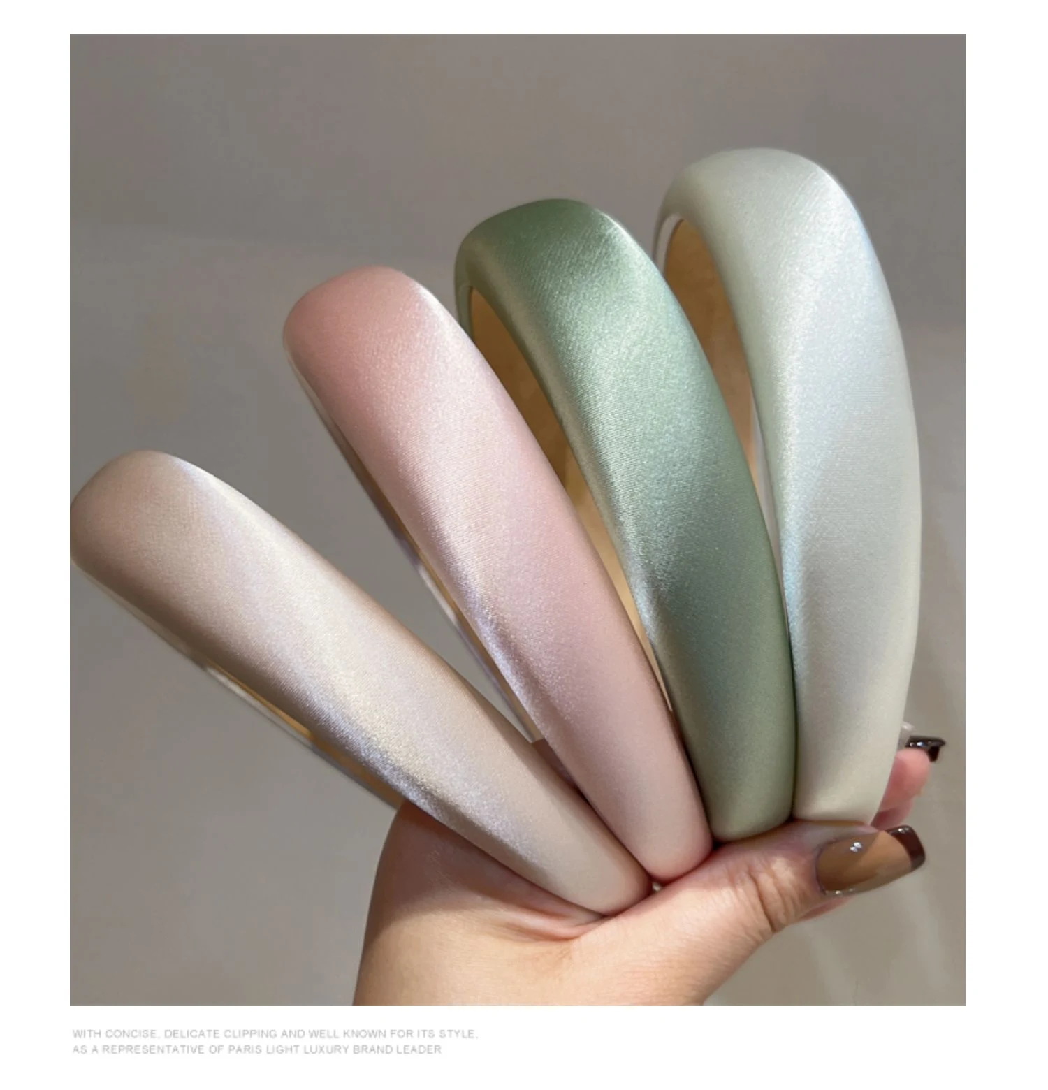 product image - 10