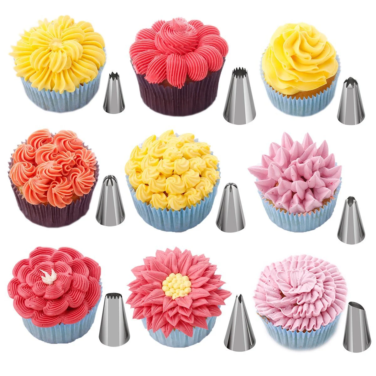 product image - 0