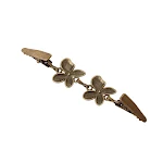 miniatures image - 1