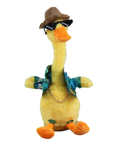 Image product - 2