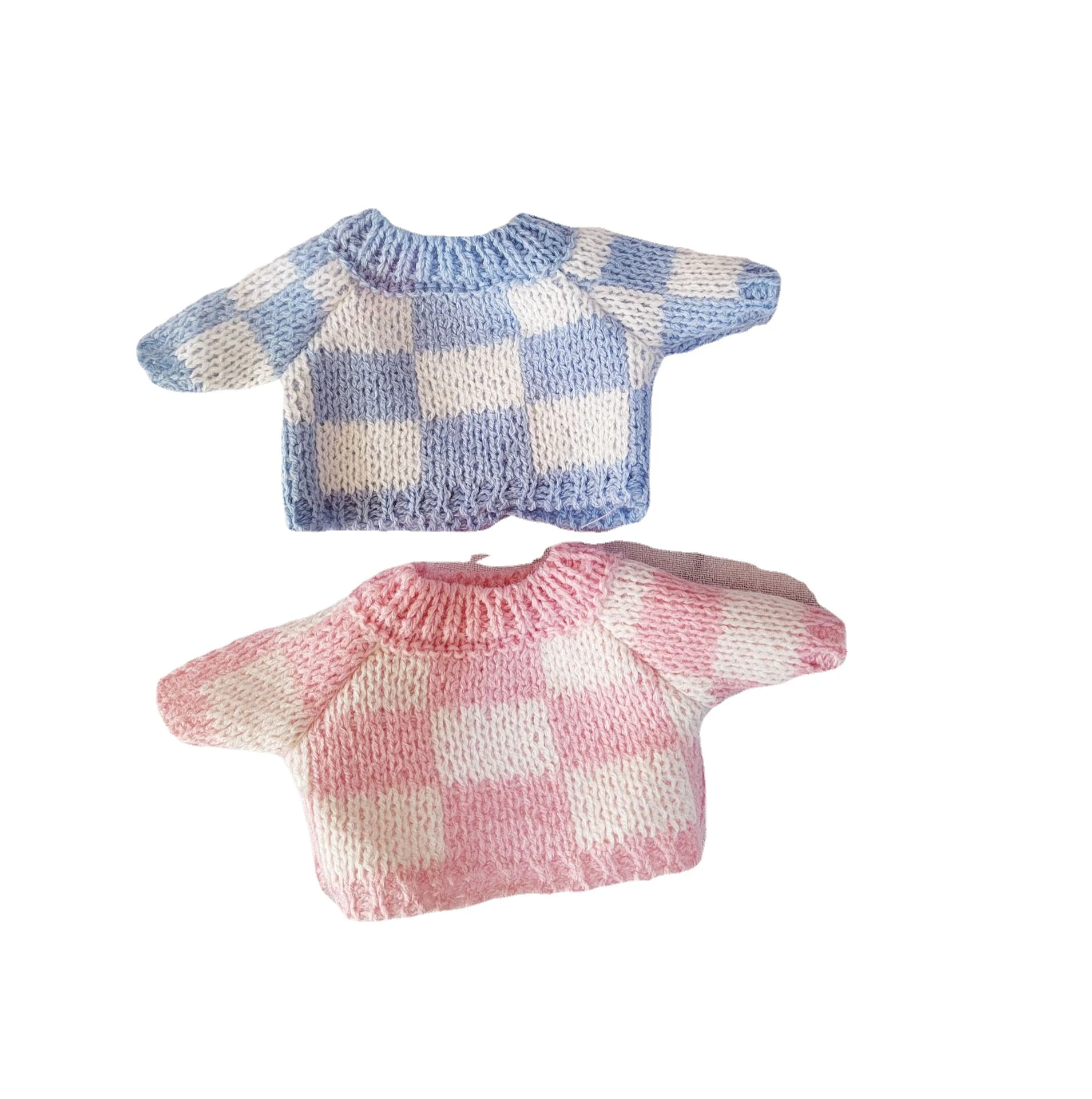 product image - 7