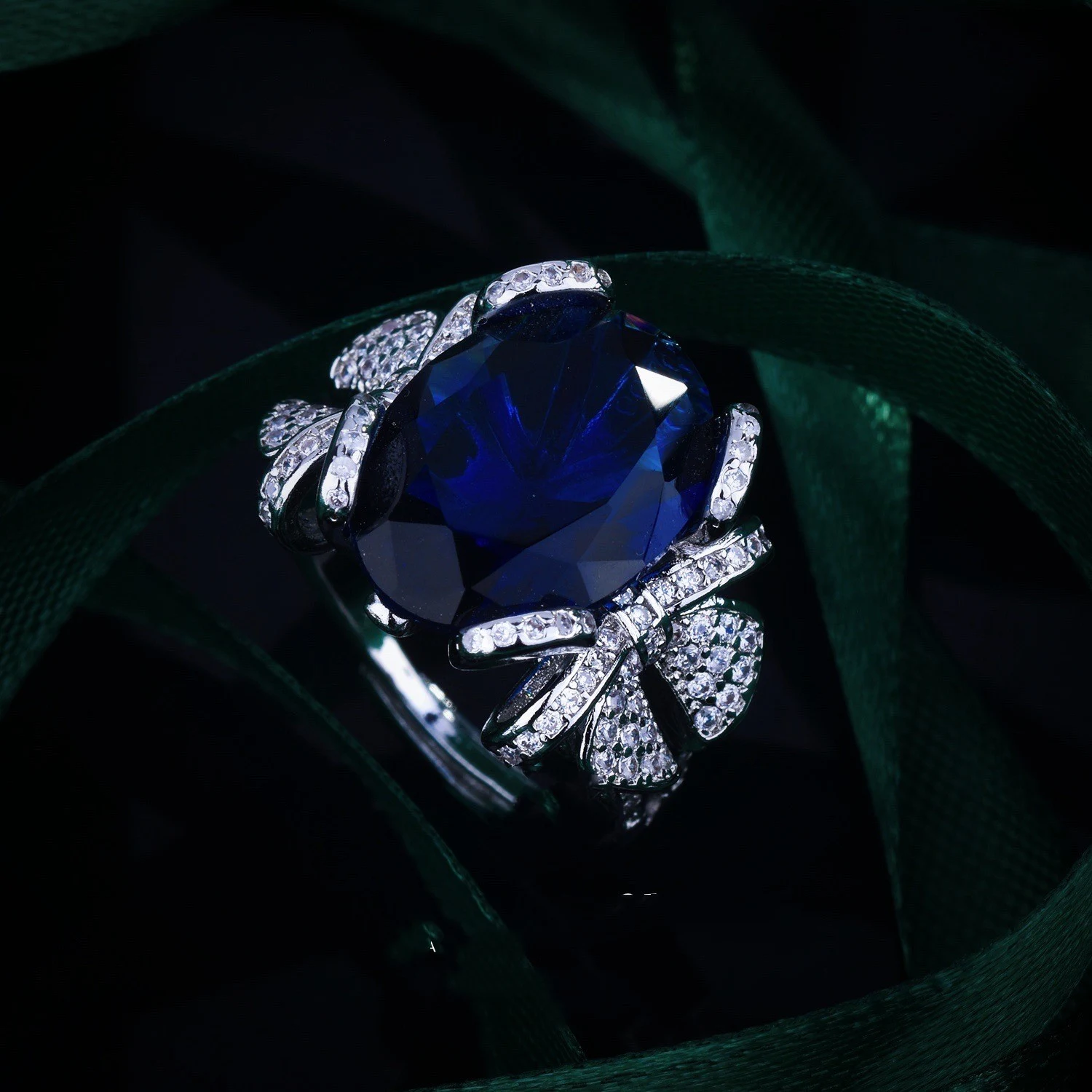 product image - 7