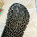 Women's Platform High Heel Non-slip Sandals for style and safety. Walk confidently in these elegant and comfortable sand — photo 6