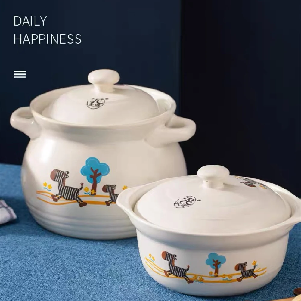 product image - 25