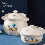 miniatures image - 25