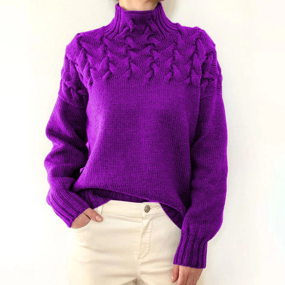 product image - 22