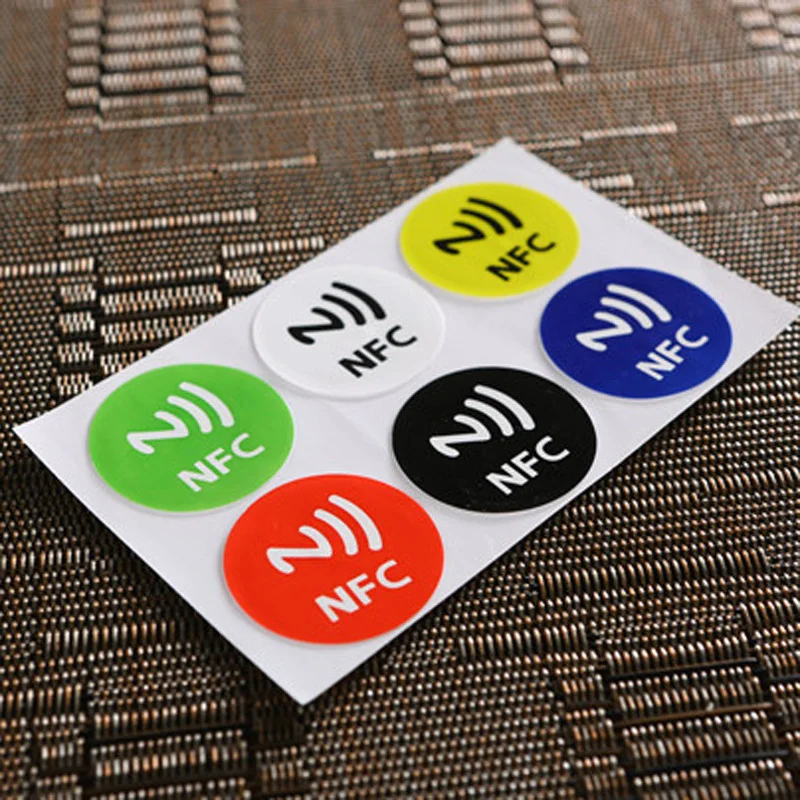 product image - 2