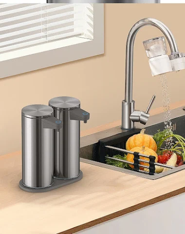 Image product - 3