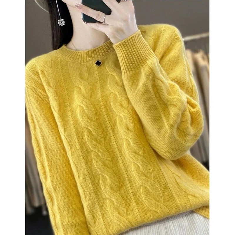 product image - 16