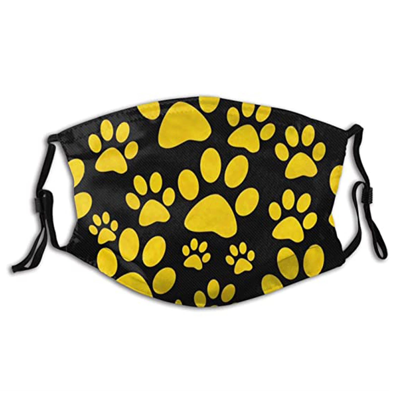 product image - 13